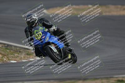 media/Feb-17-2024-CRA (Sat) [[6e7e878ca5]]/Race/Race 9/